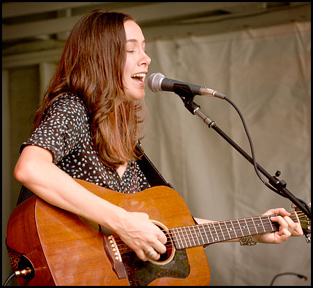 appelfarm07-011-gaffney