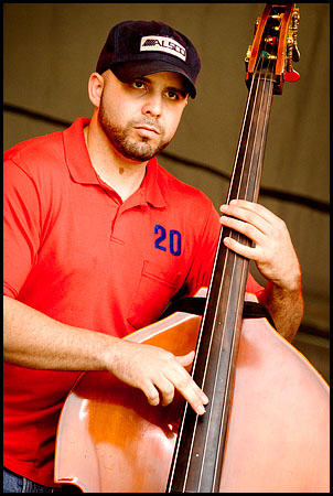 appelfarm07-032-hoots&0002