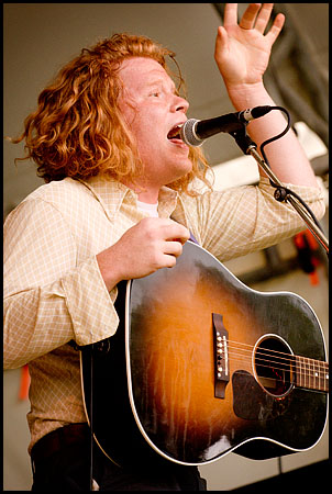 appelfarm07-046-hoots&0003