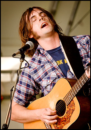 appelfarm07-056-hoots&0005