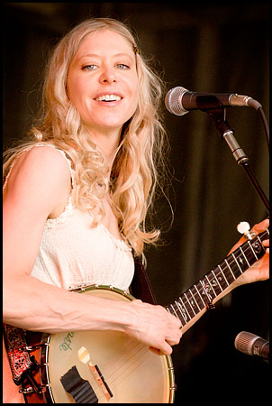 appelfarm07-098-young