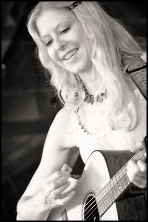 appelfarm07_IR-490-young