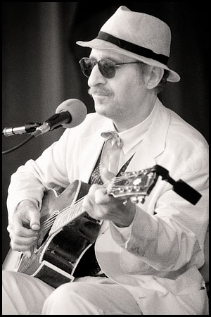 appelfarm07_IR-498-redbone