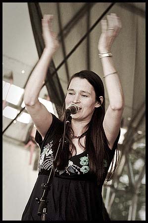 090607_appelfarm_040#60031