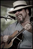 090607_appelfarm0453-roy