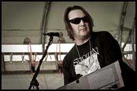 090607_appelfarm_005#60007