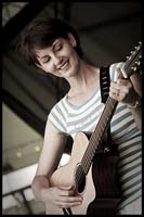090607_appelfarm_008#60010