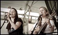 090607_appelfarm_027#60022