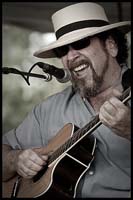 090607_appelfarm_0454-roy