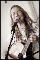 090607_appelfarm_048#60038