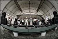 090607_appelfarm_0537-0040