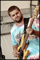 100605_appelfarm_001#C0004