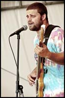 100605_appelfarm_006#C0008