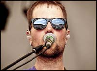 100605_appelfarm_013#C0016