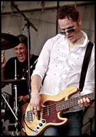 100605_appelfarm_023#C0024