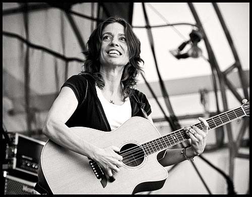 appelfarm11_0595-difranco
