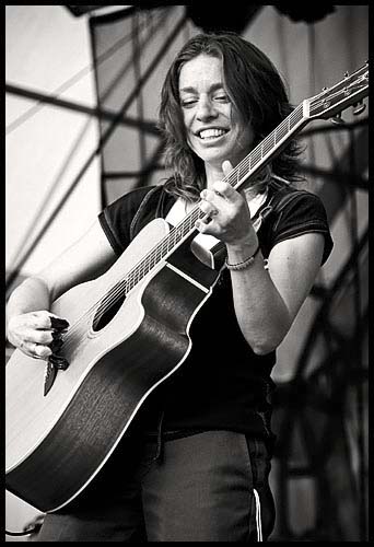 appelfarm11_0665-difranco