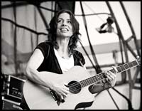 appelfarm11_0595-difranco