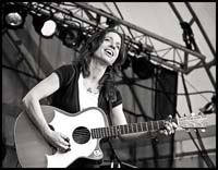 appelfarm11_0704-difranco