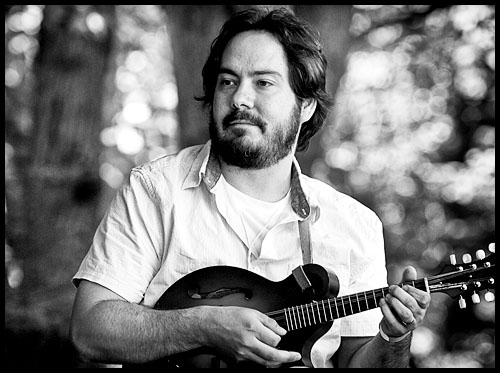 appelfarm_12-0049-maso0005