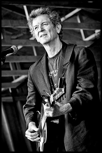 appelfarm_12-0586-crowell