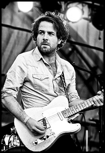 appelfarm_12-0638-dawes