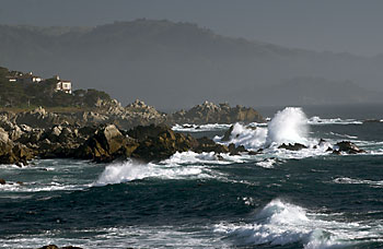 bigsur_2983