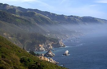 bigsur_3151