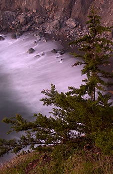 bigsur_3184