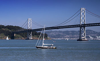 sf_2360