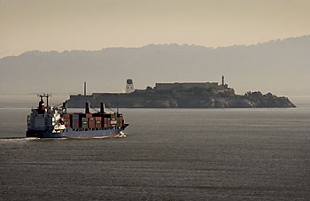 sf_2720