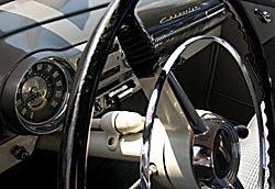 chevy-54_3357