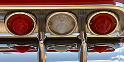 chevy-60_3384