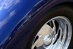 ford-37_3340