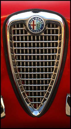 alfaromeo-59_3304