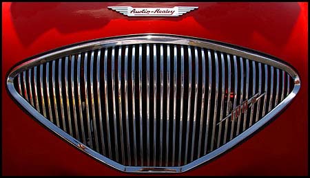 austinhealey-54_3327