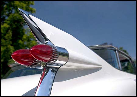 cadillac_59_4943
