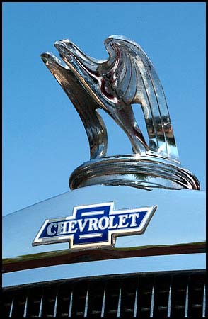 chevy-32_3348