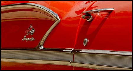 chevy-58_3398