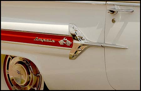 chevy-60_3395