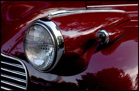 chevy_40-2_8364