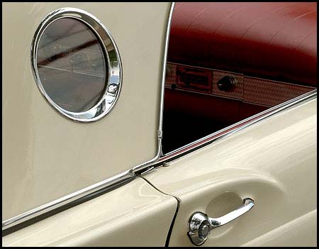 ford-57_3403