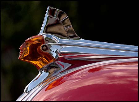 pontiac_51_8331