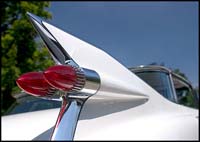 cadillac_59_4943