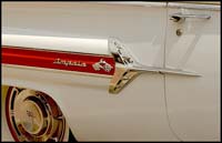 chevy-60_3395