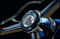 chrysler-50_3361