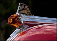 pontiac_51_8331