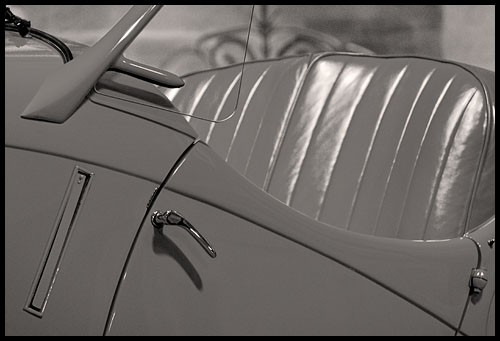 10-03-10_0081-1937_alf0004