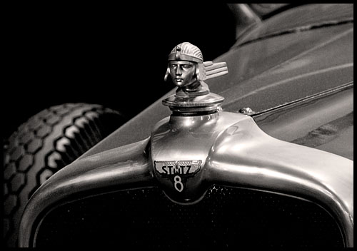 10-03-10_0126-1927_stutz