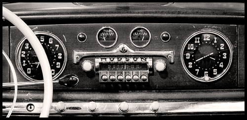 10-04-09_72-1953_hudson